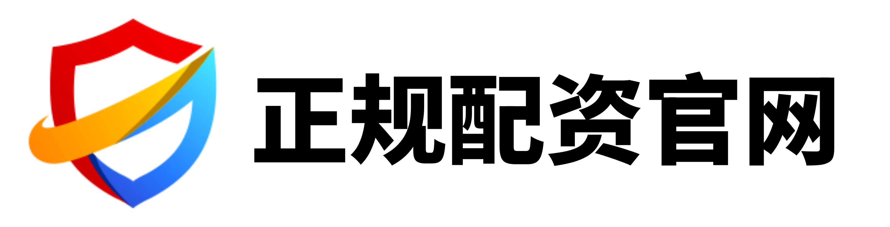拉伯配资